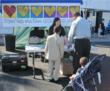 Capital Insurance Group Declares May as Community Safety Saturday...